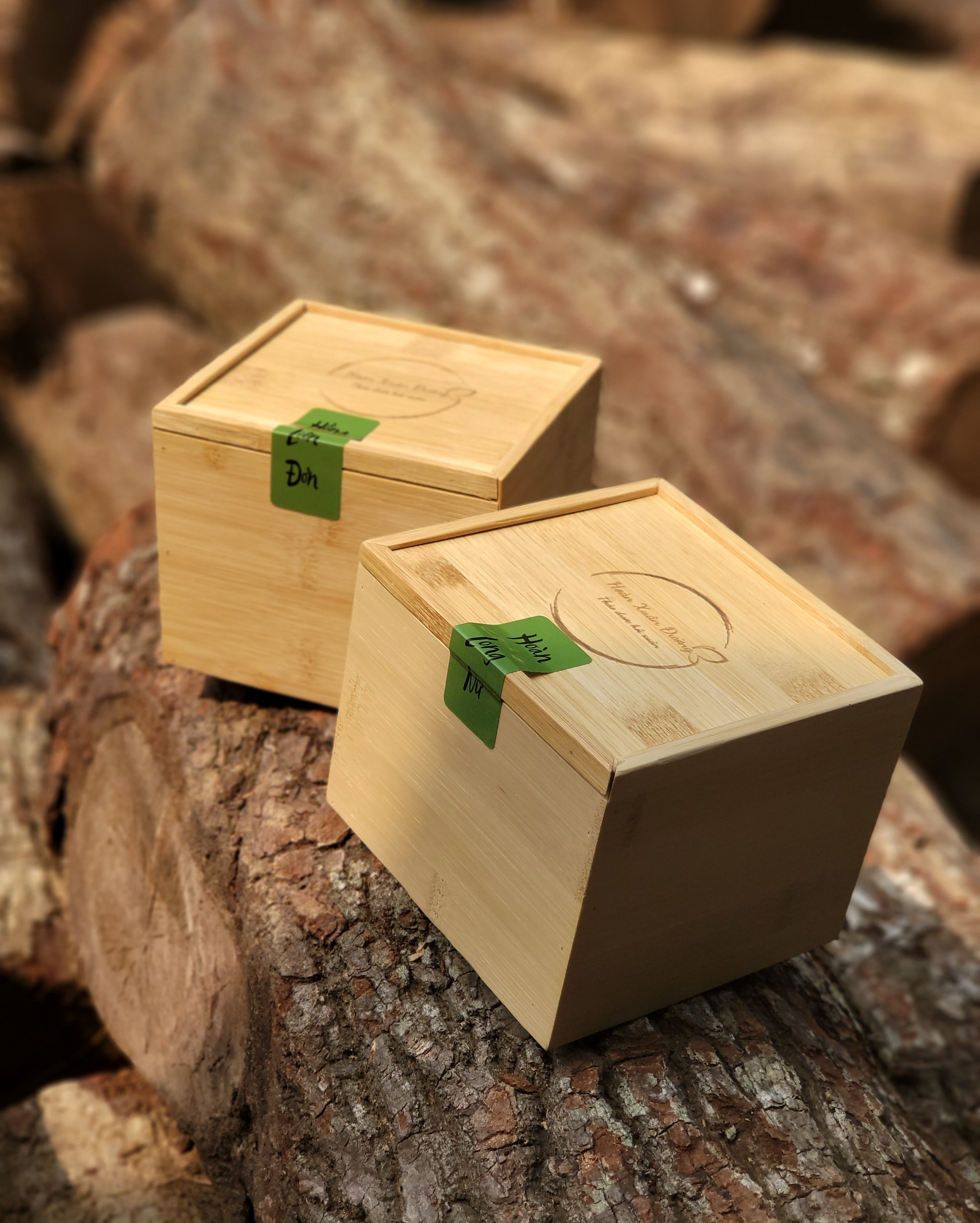 Xông thải độc da