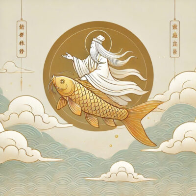 Ông Công ông Táo